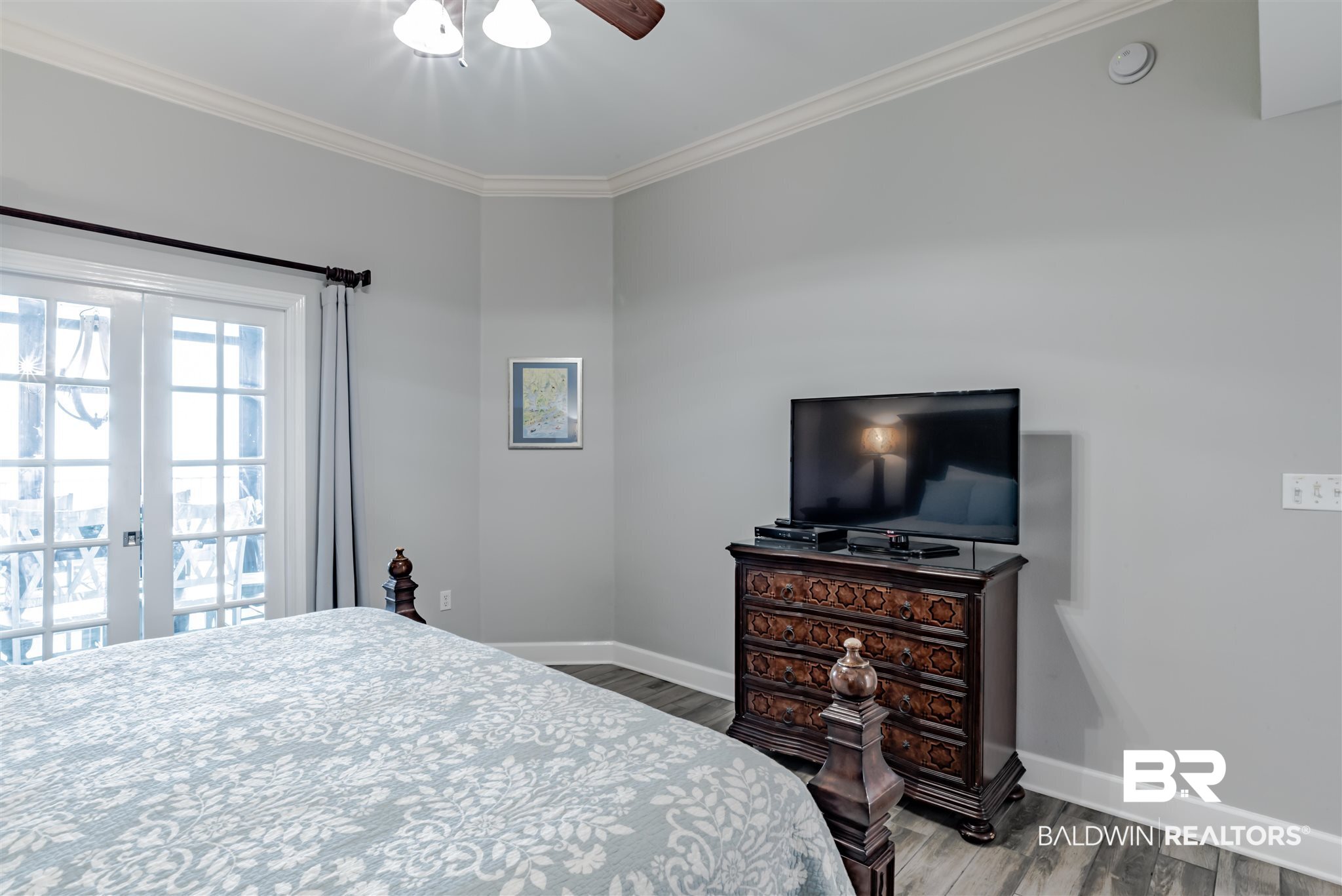 23972 Perdido Beach Boulevard, Unit 406 Orange Beach, AL 36561 - Photo 28 of 49