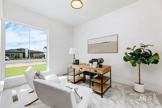 $1,129,900 | 7026 Saddle Bred Way, Star, ID 83669