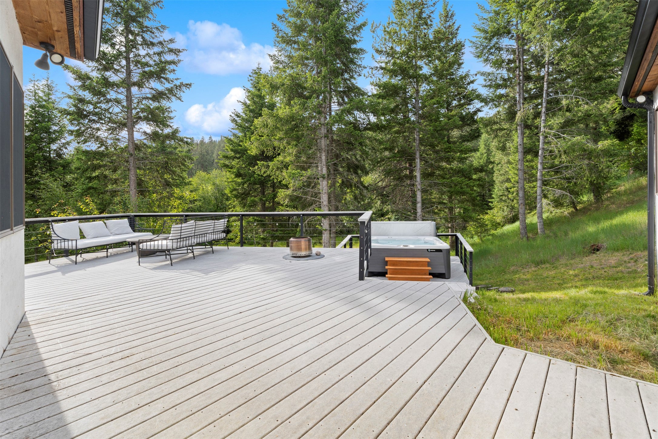 2405 Dodd Ranch Road Missoula, MT 59808 - Photo 53 of 66 Gallery Image 53