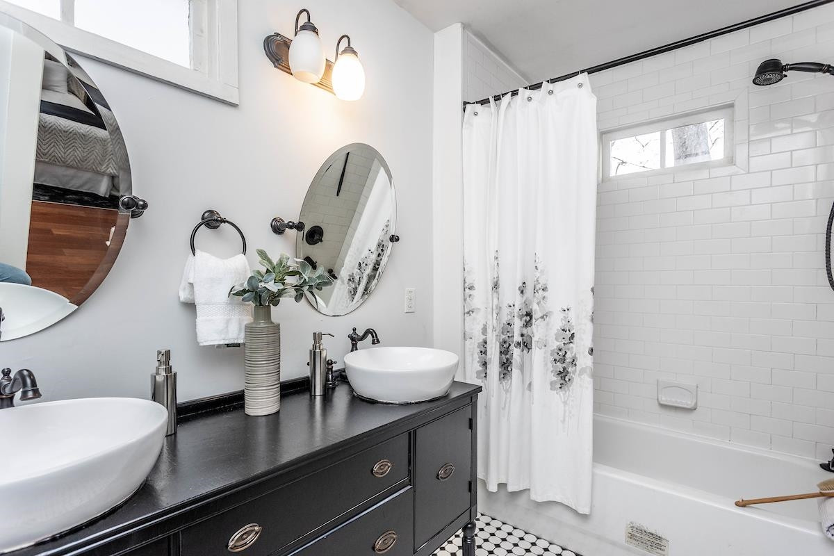 529 East Martin Street Raleigh, NC 27601 - Photo 20 of 29 Photo 20
