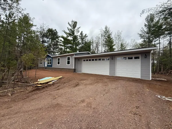 $322,900 | 7990 Natalies Way, Willow River, MN 55795