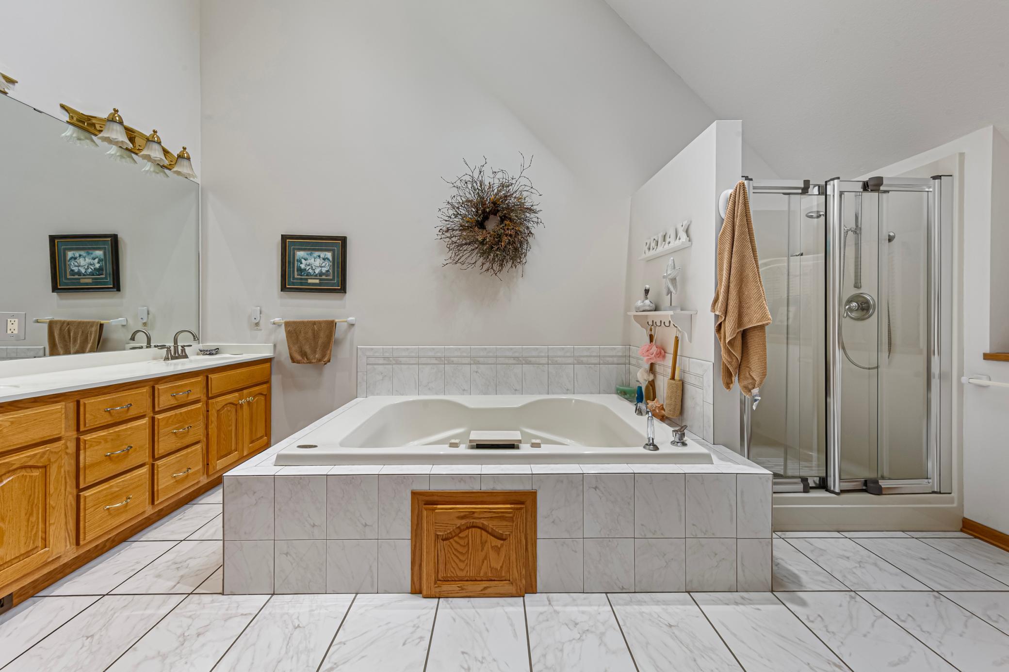 943 North Reed Street Waterville, MN 56096 - Photo 36 of 41