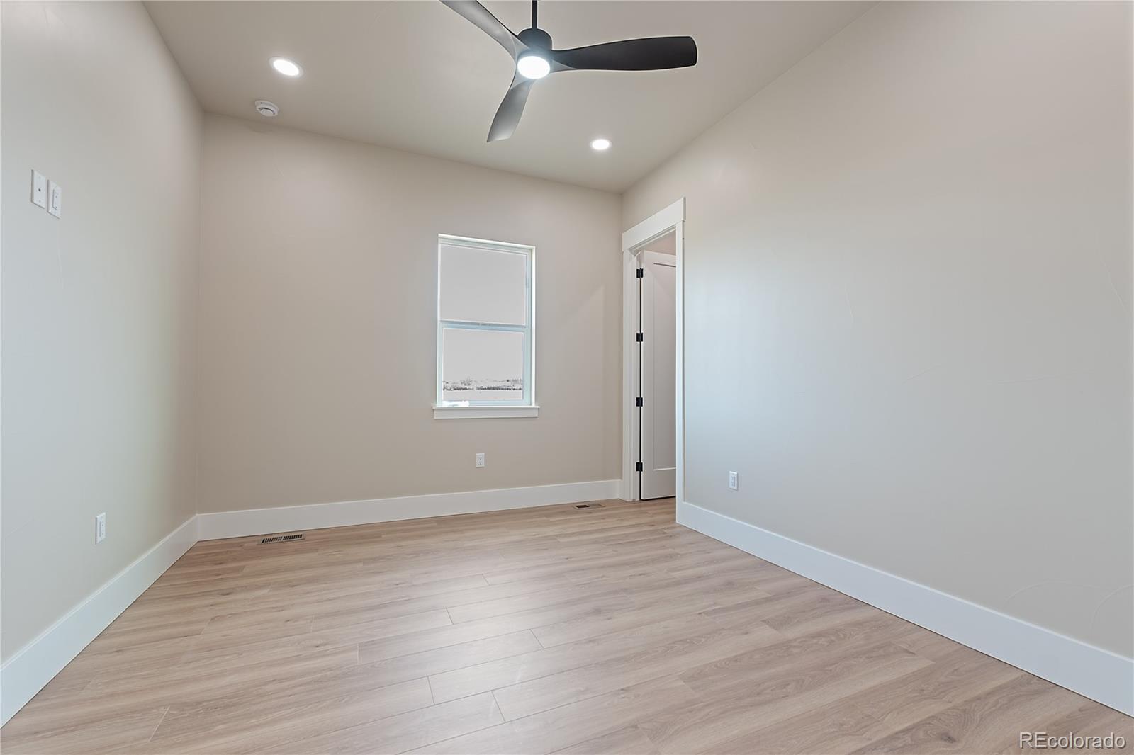 4611 Meadowlark Road Fort Lupton, CO 80621 - Photo 34 of 49 Gallery Image 34