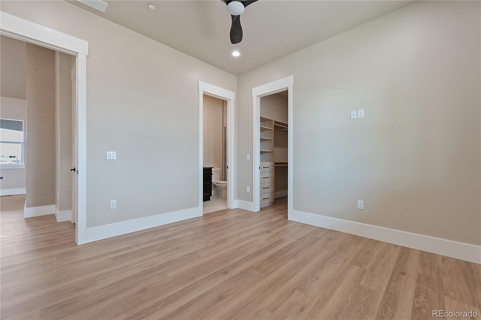 4611 Meadowlark Road Fort Lupton, CO 80621 - Photo 42 of 49 Gallery Image 42