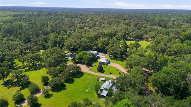 20263 Brunning Road Covington, LA 70435 - Photo 58 of 59
