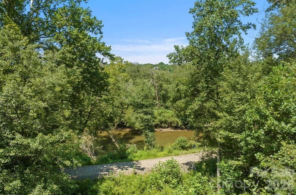 4901 Brevard Road Horse Shoe, NC 28742 - Photo 34 of 34