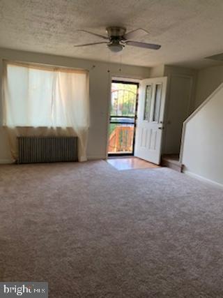 1717 Pin Oak Road Baltimore, MD 21234 - Photo 2 of 21 Living room #1