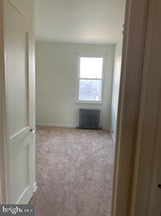 1717 Pin Oak Road Baltimore, MD 21234 - Photo 16 of 21 Bedroom #1