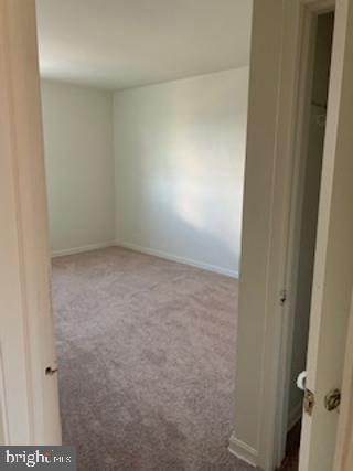 1717 Pin Oak Road Baltimore, MD 21234 - Photo 17 of 21 Bedroom #2