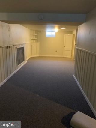 1717 Pin Oak Road Baltimore, MD 21234 - Photo 20 of 21 Basement #1