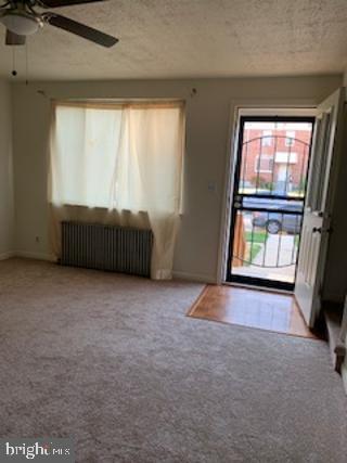 1717 Pin Oak Road Baltimore, MD 21234 - Photo 3 of 21 Living room #2