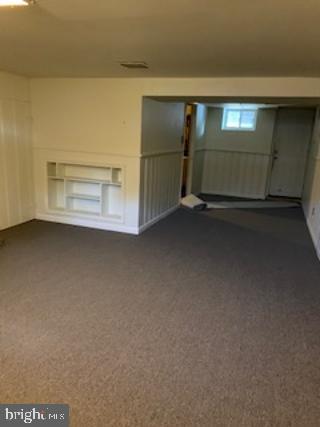 1717 Pin Oak Road Baltimore, MD 21234 - Photo 21 of 21 Basement #2