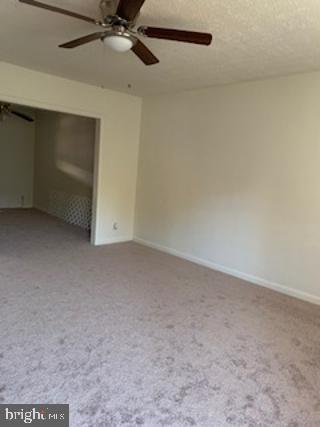 1717 Pin Oak Road Baltimore, MD 21234 - Photo 4 of 21 Living room #3