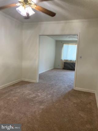 1717 Pin Oak Road Baltimore, MD 21234 - Photo 5 of 21 Dining room #1