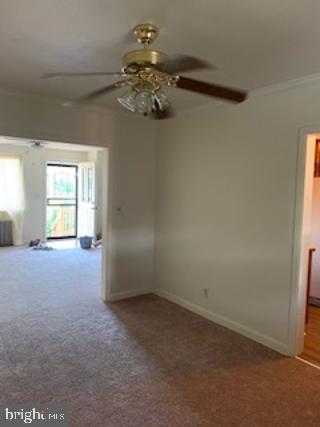 1717 Pin Oak Road Baltimore, MD 21234 - Photo 7 of 21 Dining room #3