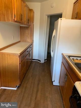 1717 Pin Oak Road Baltimore, MD 21234 - Photo 10 of 21 Kitchen #2