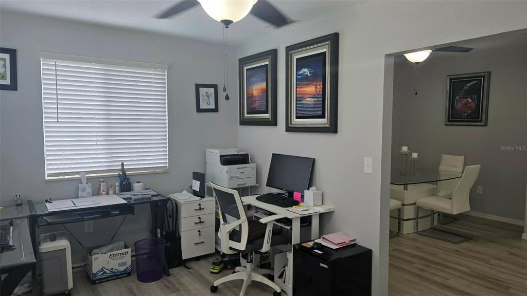 8041 Southwest 109th Place Road Ocala, FL 34481 - Photo 24 of 53 Gallery Image 24