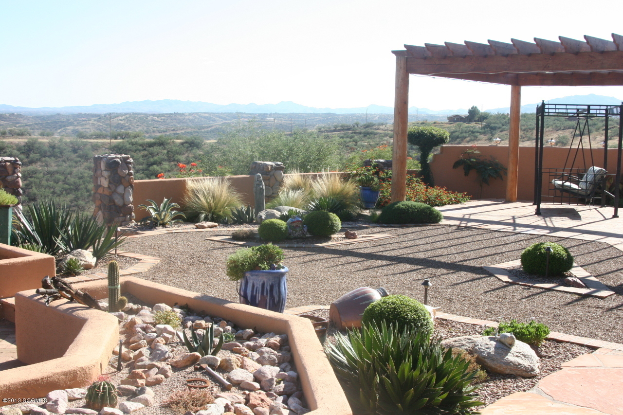 1483 Gale Lane Rio Rico, AZ 85648 - Photo 1 of 47