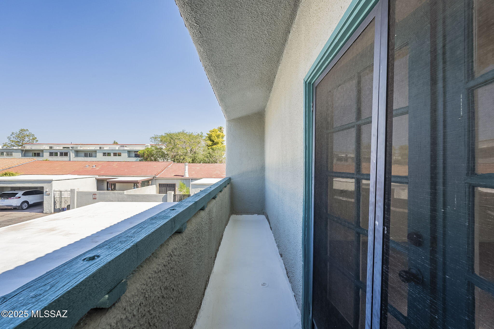2767 West Anklam Road, Unit B Tucson, AZ 85745 - Photo 23 of 36 Gallery Image 23