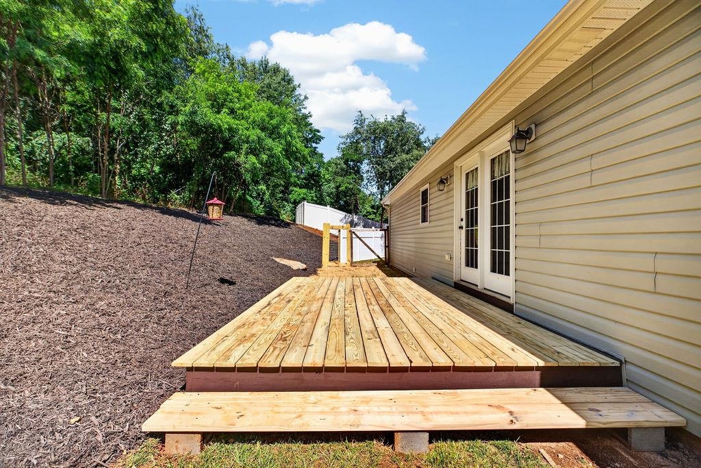 931 Battery Road Waynesboro, VA 22980 - Photo 5 of 62