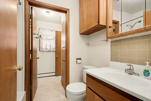 $2,000 | 411 Walden Drive, Otsego, MI 49078