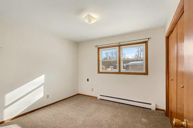 $2,000 | 411 Walden Drive, Otsego, MI 49078