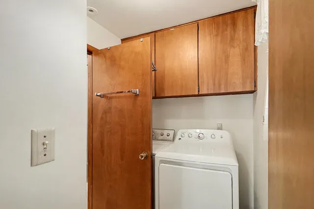 $2,000 | 411 Walden Drive, Otsego, MI 49078