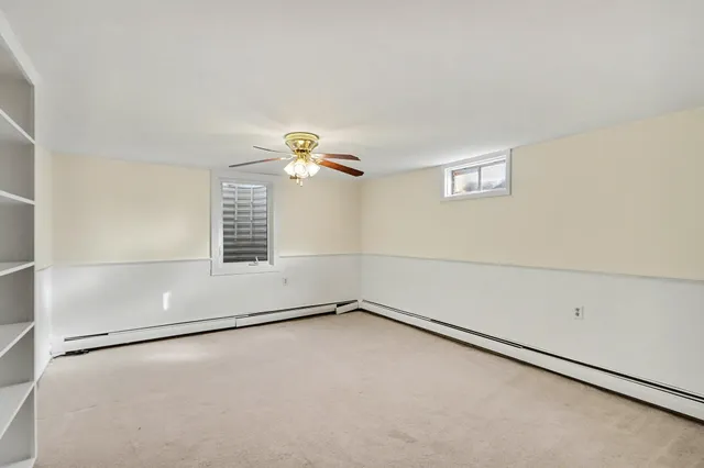 $2,000 | 411 Walden Drive, Otsego, MI 49078