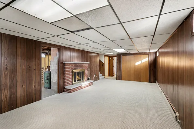 $2,000 | 411 Walden Drive, Otsego, MI 49078