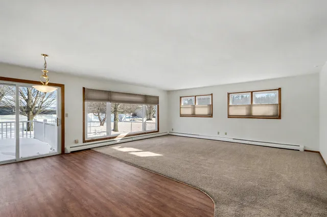 $2,000 | 411 Walden Drive, Otsego, MI 49078