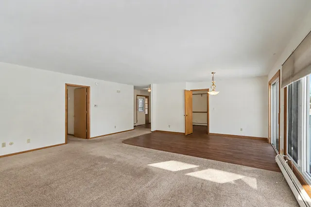 $2,000 | 411 Walden Drive, Otsego, MI 49078