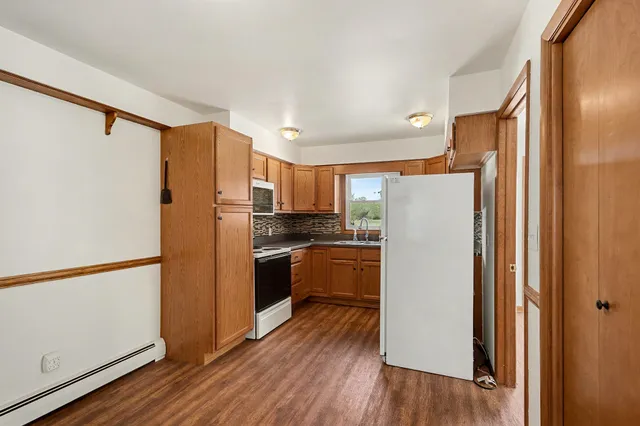 $2,000 | 411 Walden Drive, Otsego, MI 49078