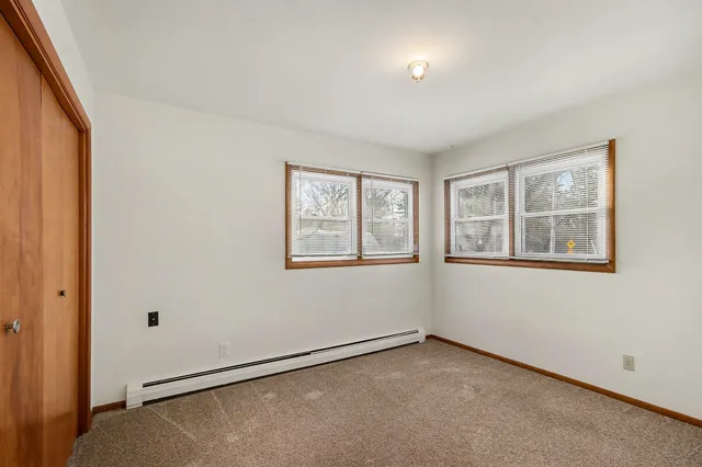 $2,000 | 411 Walden Drive, Otsego, MI 49078