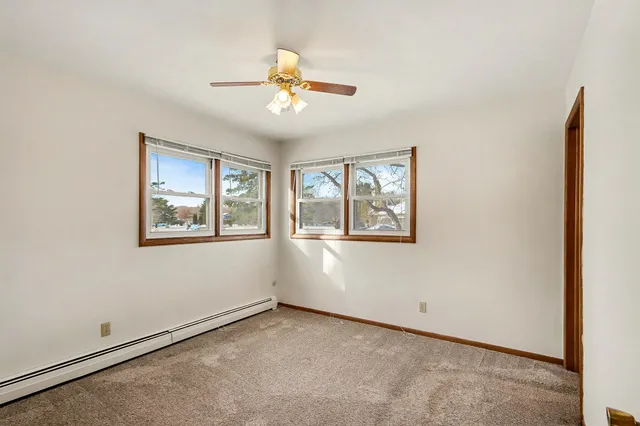 $2,000 | 411 Walden Drive, Otsego, MI 49078