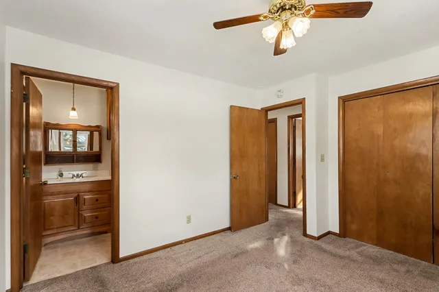 $2,000 | 411 Walden Drive, Otsego, MI 49078