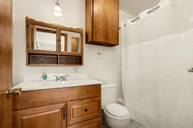 $2,000 | 411 Walden Drive, Otsego, MI 49078