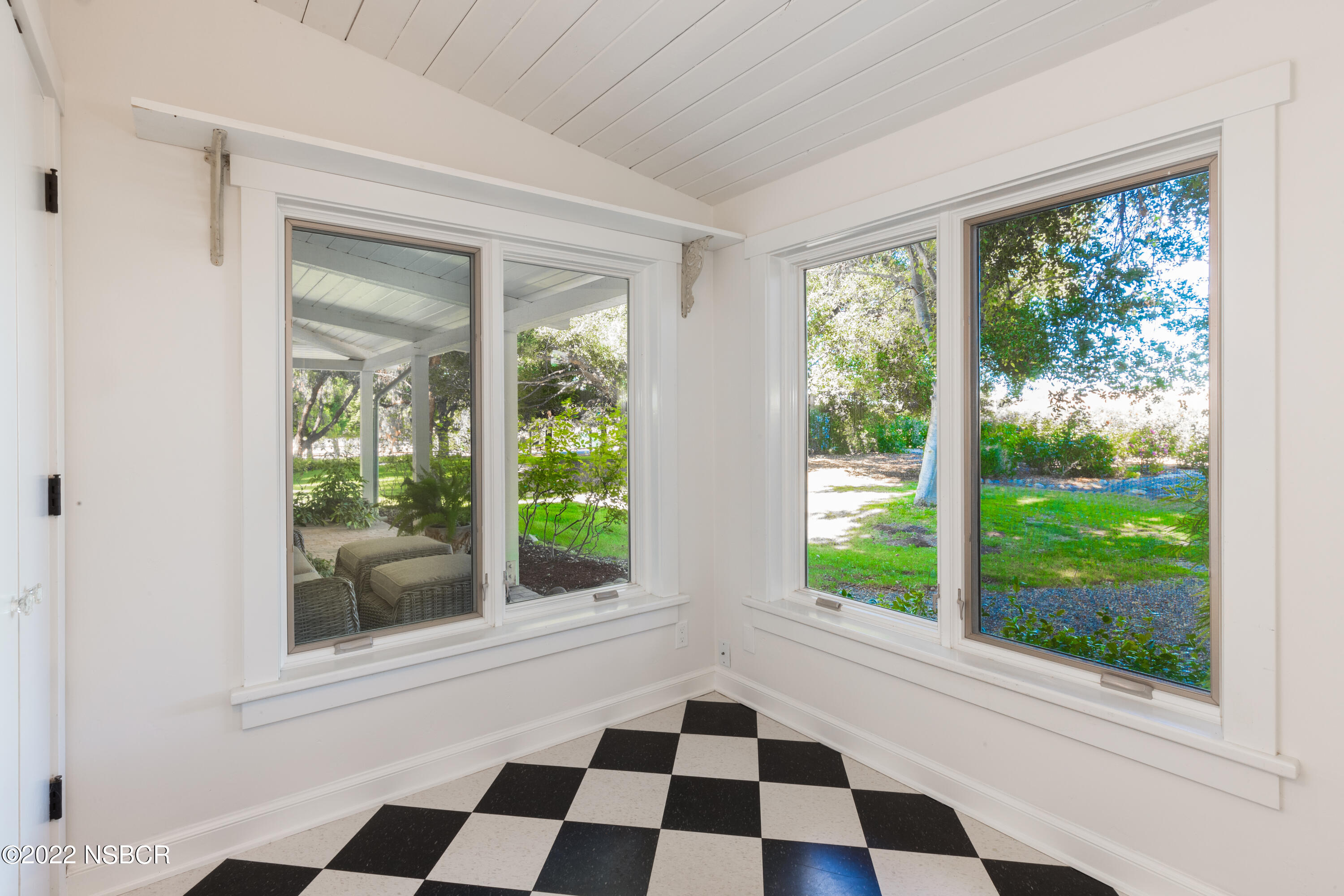 2006 North Refugio Road Santa Ynez, CA 93460 - Photo 11 of 38 2006 N Refugio Print-12
