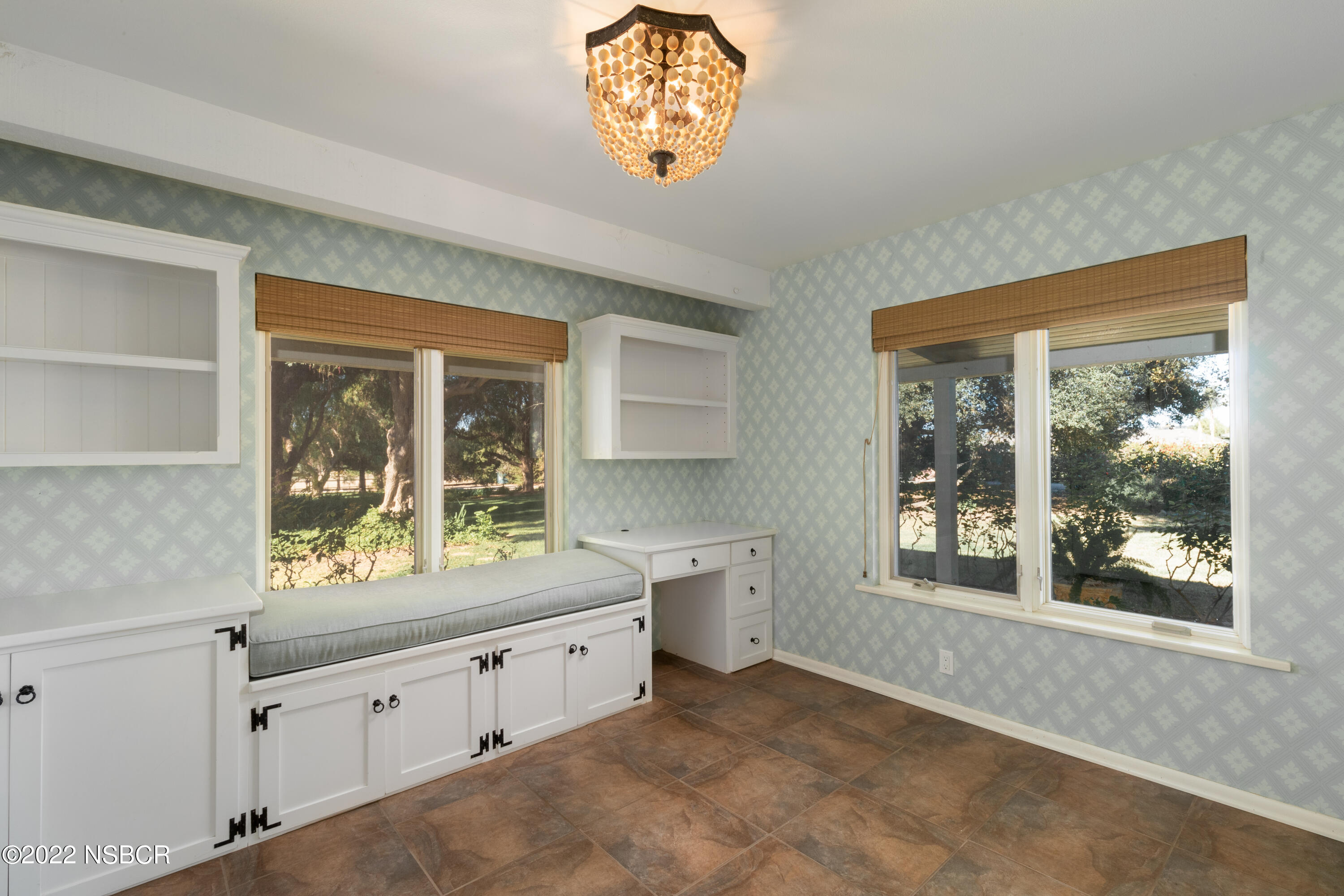 2006 North Refugio Road Santa Ynez, CA 93460 - Photo 19 of 38 Bedroom..3