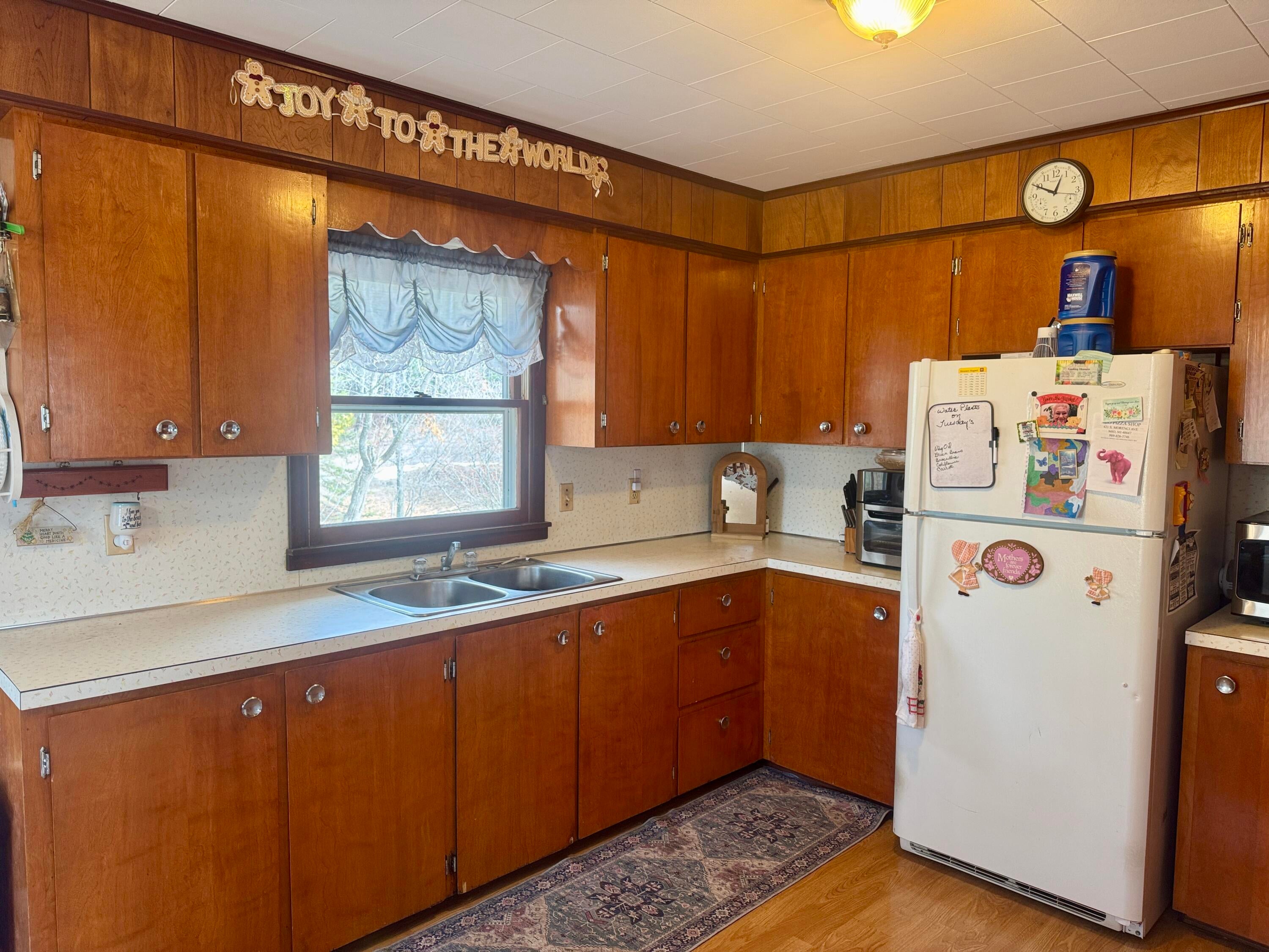 1700 Cauchy Road Mio, MI 48647 - Photo 10 of 35 Gallery Image 10
