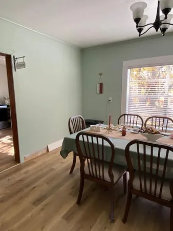 $500,000 | 1639 Tennga Gregory Road, Crandall, GA 30711