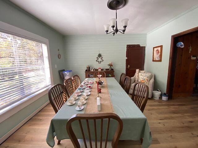 1639 Tennga Gregory Road Crandall, GA 30711 - Photo 12 of 53 IMG_0159