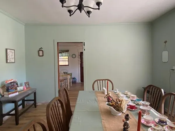 $500,000 | 1639 Tennga Gregory Road, Crandall, GA 30711