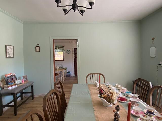 1639 Tennga Gregory Road Crandall, GA 30711 - Photo 13 of 53 IMG_0158