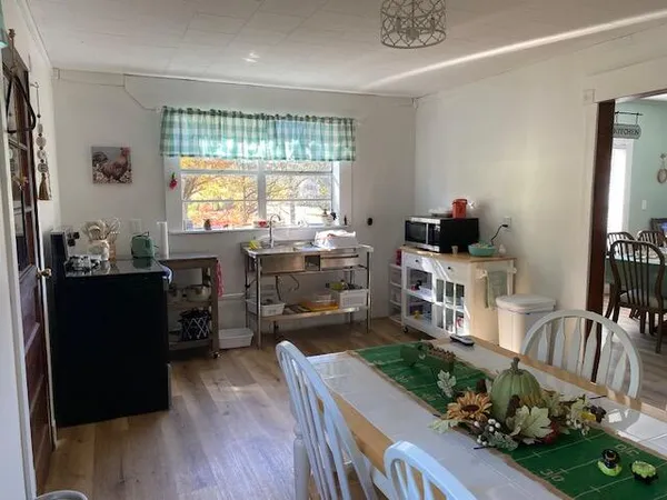 $500,000 | 1639 Tennga Gregory Road, Crandall, GA 30711