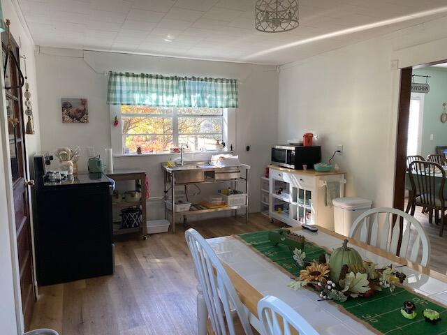 1639 Tennga Gregory Road Crandall, GA 30711 - Photo 14 of 53 IMG_0118