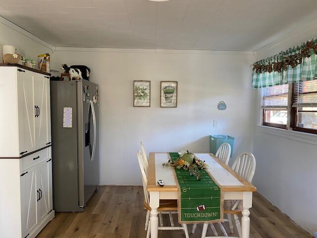 1639 Tennga Gregory Road Crandall, GA 30711 - Photo 15 of 53 IMG_0120