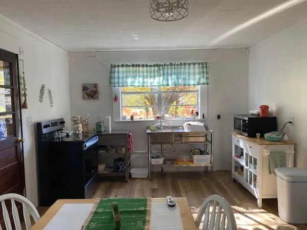 $500,000 | 1639 Tennga Gregory Road, Crandall, GA 30711