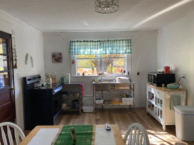 1639 Tennga Gregory Road Crandall, GA 30711 - Photo 16 of 53 IMG_0121