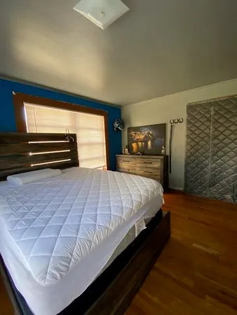 $500,000 | 1639 Tennga Gregory Road, Crandall, GA 30711