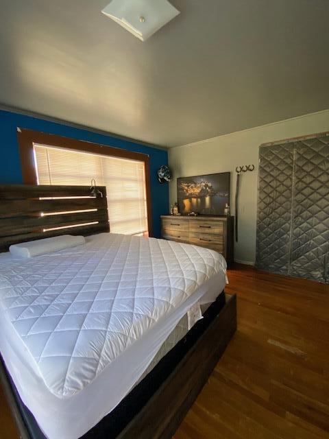 1639 Tennga Gregory Road Crandall, GA 30711 - Photo 17 of 53 IMG_0137